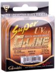 Gamakatsu Fir Gamakatsu Super G-Line Neo 0.20mm 150m (GK.5137.020)