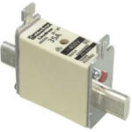 Mersen NH-000 50A NH-SE 00C biztosító betét 500V gl 50A 370650 (T212974H) - lumenet
