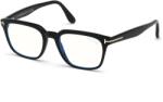Tom Ford FT5626-B 001 (FT5626-B 001)