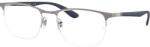 Ray-Ban RX6513 2620 (RX6513 2620)