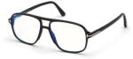 Tom Ford FT5737-B 001 (FT5737-B 001)