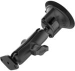 Zebra RAM-B-166U rögzítőkészlet Fekete (RAM-B-166U)