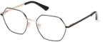 GUESS GU2869 005 (GU2869 005) - eyerim