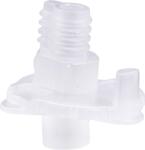 b. box Szívószál-csatlakozó szívószálas kulacshoz