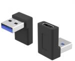 PremiumCord USB 3.0 3cm KUR31-27 (KUR31-27)