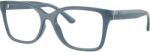 Ralph Lauren RL6251U 6247 (RL6251U 6247)
