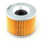 ISON Hf401 (m204-043)