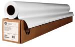 HP Bright White Inkjet Paper L4Z44A, 90 g/m2, 24", 610mm x 152.4m, matt, fehér, papírtekercs (L4Z44A)