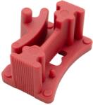 Lincos Vezérműtengely lánckerék rögzítő szerszám VAG-hoz (1.0 motorokhoz) (MG9410403)