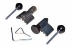 Lincos Vezérlés rögzítő VW, Audi, Skoda, Seat, 2.0, 1.2, 1.4, 1.6, 1.9 TDI-hez (W0187)
