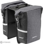 Giant Óriás TRANSPORTER MIK PANNIER hordtáska