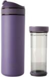 Viva Recharge Anytime 460 ml, lila