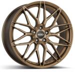 DOTZ Alufelni Dotz Suzuka bronze 8, 5x19 5x108 ET45