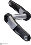 Race Face ERA Carbon hajtókarok, 1x12, lánckerék nélkül (165 mm)