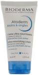 BIODERMA Atoderm Mains & Ongles Ultra Repair Hand & Nail Cream 50 ml