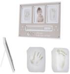 Cangaroo Mould kéz- láblenyomat készítő - neobaby