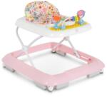 Moni Bravy bébikomp pink