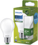 Philips LED 60 W, A60, E27, 2700 K, CL UE SRT4