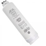 Puricom Alpok - LATT 600GPD ozmózis membrán