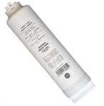 Puricom Alpok - LATT kombinált előszűrő