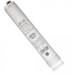 Puricom Alpok- LATT utószűrő