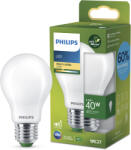 Philips LED 40 W, A60, E27, 2700 K, FR UE SRT4