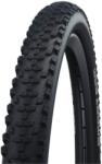 Schwalbe Smart Sam 18 × 1.50" new K-Guard drót