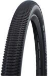Schwalbe Billy Bonkers 16 × 2.0" Addix Performance huzal