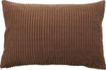 IDdesign Vallentuna Párna, Konyak, 40x60 cm