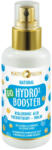 PURITY VISION Bio Natural Hydro2 Booster 100 ml