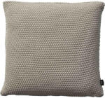 IDdesign Moss Díszpárna, 50x50 cm Bézs