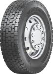 AUSTONE Adr 121 315/80 R22.5 156/150l