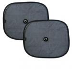 Ezimoov Ezi Sun Stoppers, 2 db (EZ1503)