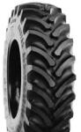 Firestone Radial All Traction Fwd R-1 380/85 R34 137/137a
