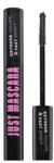 Dermacol Just Mascara mascara pentru extra volum 12, 5 ml