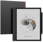 Onyx Note Air 4 C - 10, 3" Színes E-könyv Olvasó és Jegyzetkészítő