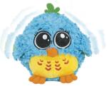 WinFun Jucărie de pluș WinFun - Goofy Puiul (Win001146)