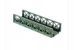 Roco Box Bridge H0 40080