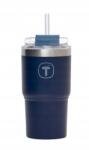 Tupperware Termo Bögre Big T 650ML eredeti