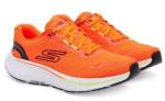 Skechers futócipők, 304743412, textil, 42 EU, narancssárga (0000304743412_42) Férfi futócipő