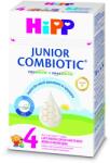 HiPP Адаптирано мляко на прах Hipp Junior - Combiotic 4, опаковка 500 g (2099)