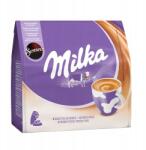Milka Senseo Tejcsokoládé Ivókúra Milka 8 db (8711000468128)