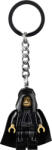 LEGO® Key Chain 854289 - Emperor Palpatine (854289)