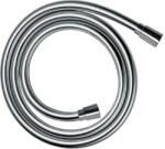 Axor furtun de duș 125 cm || 28622330 (28622330)