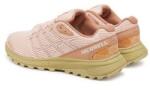 Merrell női futócipő, 305173607, textil, 38 EU, rózsaszín (0000305173607_38)