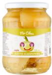 Mr Cibus csípős ecetes almapaprika 680 g