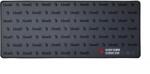 A4Tech BP-30L (BP-30L) Mouse pad