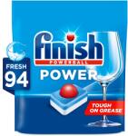 Finish Tabletta Mosogatógép Kapszula Fresh 94 Db (7504486)