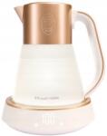 Russell Hobbs 27450-70 2400 W 1, 7 l fehér Elektromos vízforraló (700636)