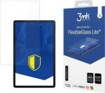 3mk Protection FlexibleGlass Lite hibrid üvegfólia 7H Blackview Mega 1 (3M006054) (3M006054)